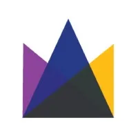 Showcept Experiences & Management
