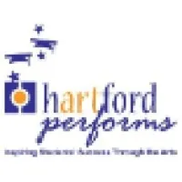 Hartford Performs Hartford Performs