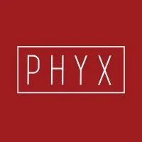 PHYX
