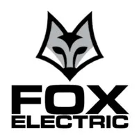 Fox Electric Fox Electric