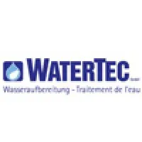 Water Tec Water Tec