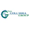 The Columbia Group