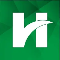 Hendricks Regional Health