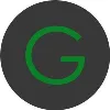 Green Drains Inc Green Drains Inc