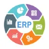 ERP Academy ERP Academy