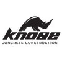 Knose Concrete Construction