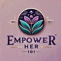 Empower Her 101