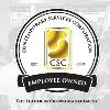 CSC - Contemporary Services Corporation CSC - Contemporary Services Corporation