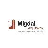 Migdal Arquitectos SC Migdal Arquitectos SC