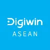 Digiwin ASEAN Digiwin ASEAN