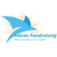 Falcon Fundraising, Inc. Falcon Fundraising, Inc.