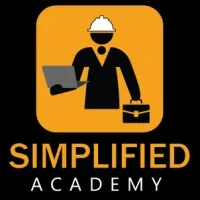 SIMPLIFIED ACADEMY BY YAHYA SIR SIMPLIFIED ACADEMY BY YAHYA SIR