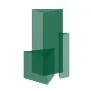 KINGSTONE Real Estate KINGSTONE Real Estate