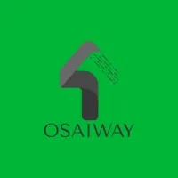 Osaiway Clinical Research