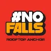 Rooftop Anchor, Inc Rooftop Anchor, Inc