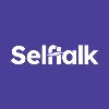 selftalk.space selftalk.space