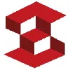 Smartplan Engenharia e Gerenciamento Smartplan Engenharia e Gerenciamento