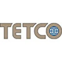 TETCO, Inc. TETCO, Inc.