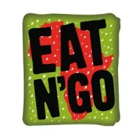 Eat'N'Go Limited Kenya