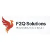 F2Q Solutions F2Q Solutions