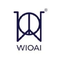 WIOAI