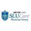 SLUCare Physician Group