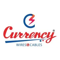 Currency Wires & Cables