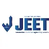Jagdale Export Engineering Technologies Jagdale Export Engineering Technologies
