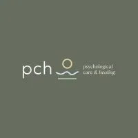 Psychological Care & Healing (PCH)
