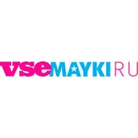 VSEMAYKI.RU
