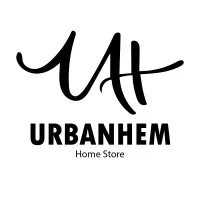 Urbanhem - Home Store