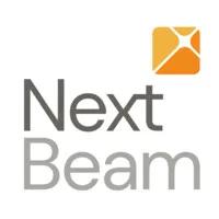 NextBeam