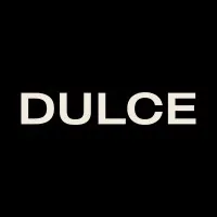 Dulce Design Co.