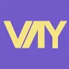 Vay Agora Vay Agora