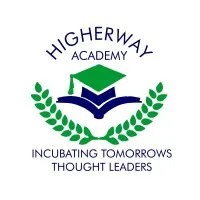 HIGHERWAY ACADEMY HIGHERWAY ACADEMY