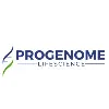 ProGenome LifeScience ProGenome LifeScience