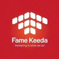 Fame Keeda | Influencer Marketing Agency