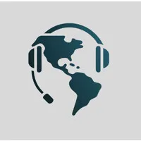 Abogados Americanos Staffing