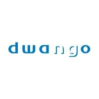 Dwango corp