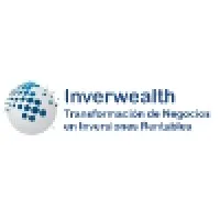 Inverwealth SA de CV