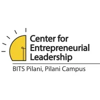 CEL, BITS Pilani email format