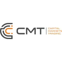 CMT Capital Markets Trading