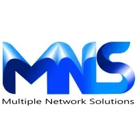 Multiple Network Solutions