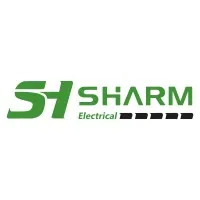 SHARM ELECTRICAL SHARM ELECTRICAL