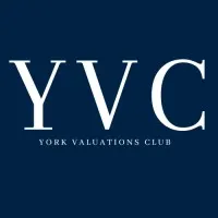 York Valuations Club
