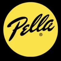 Pella Products of KC, Inc.