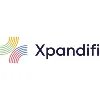 Xpandifi Global