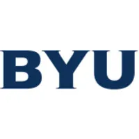 Brigham Young University Brigham Young University