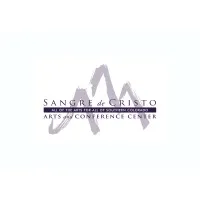 Sangre de Cristo Arts & Conference Center