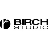 Birch Studio, Inc. Birch Studio, Inc.